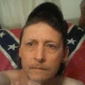 Meet your Posher, Keith